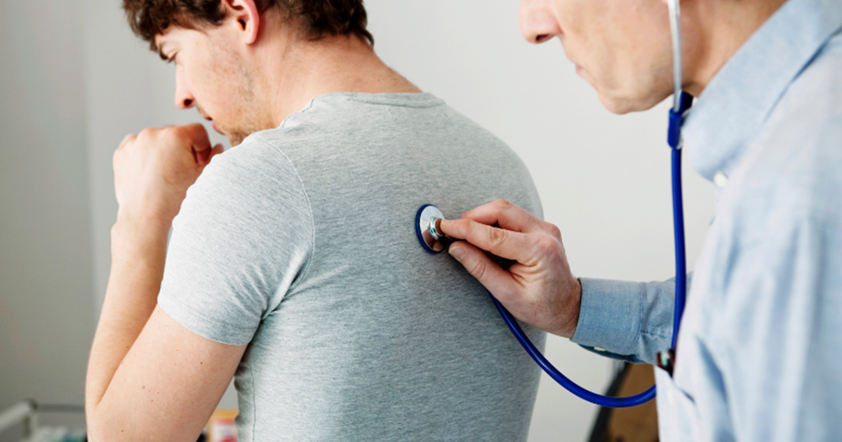 KOAH hızla yaygınlaşıyor